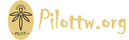 Pilottw.org